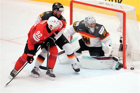 sport eishockey resultate|eishockey ergebnisse von heute.